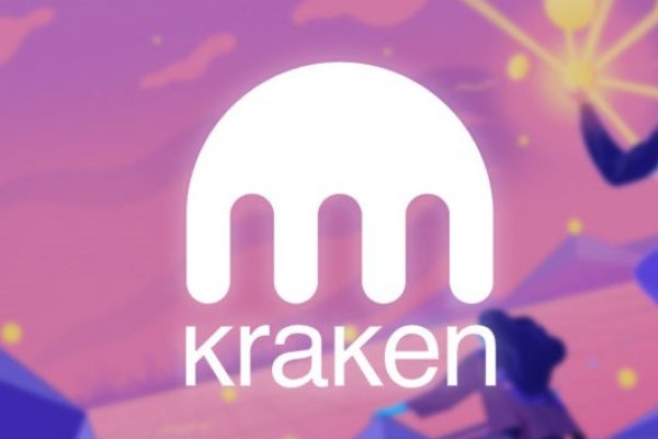 Кракен вход ссылка kraken torion net