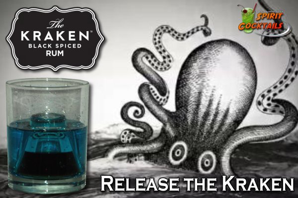 Kraken торговая площадка ссылка