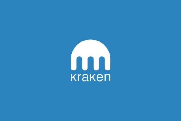 Kraken 6 at