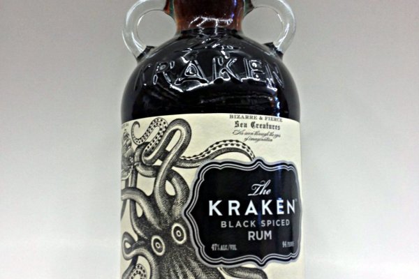 Ссылки зеркала на kraken kraken dark link