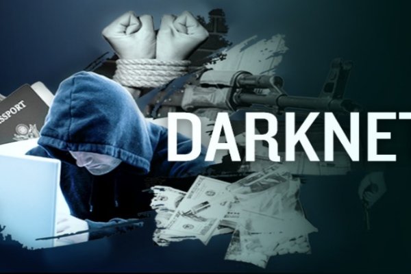 Кракен маркетплейс kr2web in площадка торговая